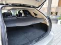 Lexus RX 350 2006 годаүшін8 500 000 тг. в Алматы – фото 13