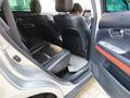 Lexus RX 350 2006 годаүшін8 500 000 тг. в Алматы – фото 15