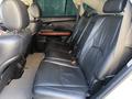 Lexus RX 350 2006 годаүшін8 500 000 тг. в Алматы – фото 16