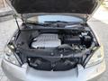 Lexus RX 350 2006 годаүшін8 500 000 тг. в Алматы – фото 24