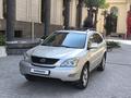 Lexus RX 350 2006 годаүшін8 500 000 тг. в Алматы – фото 26