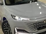 Changan UNI-K 2024 года за 14 900 000 тг. в Астана – фото 2