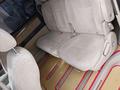 Toyota Alphard 2008 года за 12 500 000 тг. в Туркестан – фото 11