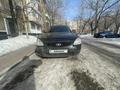 ВАЗ (Lada) Priora 2172 2015 года за 2 950 000 тг. в Караганда – фото 5