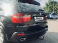 BMW X5 2007 годаfor8 300 000 тг. в Алматы – фото 10