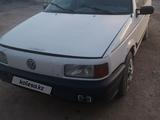 Volkswagen Passat 1989 года за 800 000 тг. в Тараз