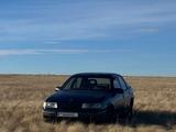 Opel Vectra 1992 года за 400 000 тг. в Актобе