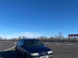 Opel Vectra 1992 года за 400 000 тг. в Актобе – фото 2