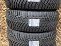 Michelin X-Ice North 4 235/55 R19 110T 24 ЧАСА ДОСТАВКА АВИЯ за 250 000 тг. в Астана – фото 7