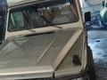 Mercedes-Benz G 300 1986 годаfor4 500 000 тг. в Усть-Каменогорск – фото 16