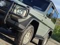 Mercedes-Benz G 300 1986 годаүшін4 500 000 тг. в Усть-Каменогорск – фото 8