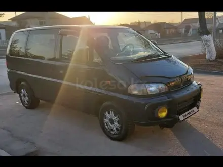 Mitsubishi Space Gear 1996 года за 2 350 000 тг. в Павлодар – фото 3