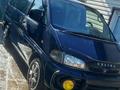 Mitsubishi Space Gear 1996 года за 2 350 000 тг. в Павлодар – фото 4