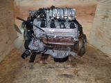 Двигатель 1GR-FE 4.0л на Toyota 2UZ-FE 4.7L VVTI НОВЫЙ ЗАВОЗ за 164 470 тг. в Алматы – фото 4