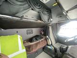 Volvo  FH 1998 годаүшін15 000 000 тг. в Караганда – фото 2
