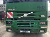Volvo  FH 1998 годаүшін15 000 000 тг. в Караганда – фото 3