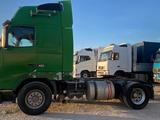 Volvo  FH 1998 годаүшін15 000 000 тг. в Караганда – фото 4