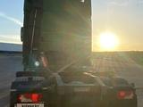 Volvo  FH 1998 годаүшін15 000 000 тг. в Караганда – фото 5