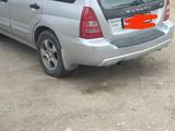 Subaru Forester 2003 года за 4 000 000 тг. в Актау – фото 2