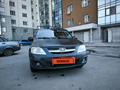ВАЗ (Lada) Largus 2015 года за 3 400 000 тг. в Астана – фото 2