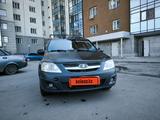 ВАЗ (Lada) Largus 2015 года за 3 800 000 тг. в Астана – фото 2