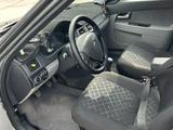 ВАЗ (Lada) Priora 2170 2013 годаүшін2 300 000 тг. в Семей – фото 5