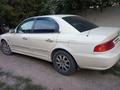 Kia Magentis 2003 годаfor2 500 000 тг. в Алматы