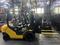 Komatsu  Японский Вилочный Погрузчик Кара в Наличии! 2010 года за 6 900 000 тг. в Алматы