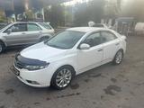 Kia Cerato 2012 года за 4 300 000 тг. в Кызылорда – фото 2