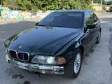 BMW 528 1998 года за 2 000 000 тг. в Шымкент – фото 4