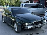 BMW 528 1998 года за 2 000 000 тг. в Шымкент – фото 5