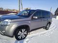 Nissan X-Trail 2013 года за 8 000 000 тг. в Рудный – фото 2