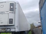 Lamberet  LVFS3F 2000 годаүшін4 000 000 тг. в Семей – фото 2