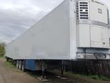 Lamberet  LVFS3F 2000 годаүшін4 000 000 тг. в Семей