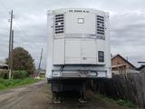 Lamberet  LVFS3F 2000 годаүшін4 000 000 тг. в Семей – фото 3