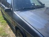 ВАЗ (Lada) 2114 2013 года за 650 000 тг. в Семей – фото 4