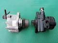 ГУР Toyota 1KZ за 55 000 тг. в Алматы