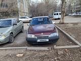 Opel Omega 1991 года за 500 000 тг. в Актобе – фото 2