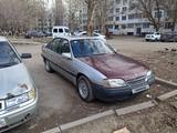 Opel Omega 1991 года за 500 000 тг. в Актобе