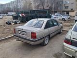 Opel Omega 1991 года за 500 000 тг. в Актобе – фото 3