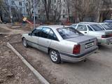 Opel Omega 1991 года за 500 000 тг. в Актобе – фото 4