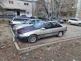 Opel Omega 1991 года за 500 000 тг. в Актобе – фото 5