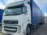 Volvo  FH 2012 года за 8 200 000 тг. в Талдыкорган