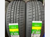 205/65R15 94V HD918 KAPSEN-HABILEAD за 25 000 тг. в Алматы