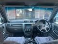 Honda CR-V 1997 годаfor2 750 000 тг. в Алматы – фото 11