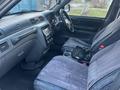 Honda CR-V 1997 годаfor2 750 000 тг. в Алматы – фото 9