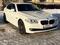 BMW 523 2011 годаүшін10 500 000 тг. в Актобе