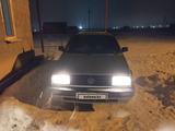 Volkswagen Jetta 1991 годаүшін450 000 тг. в Аксай – фото 4