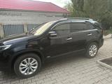 Kia Sorento 2014 года за 10 000 000 тг. в Актобе – фото 2