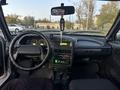 ВАЗ (Lada) 2115 2012 годаүшін1 850 000 тг. в Астана – фото 13